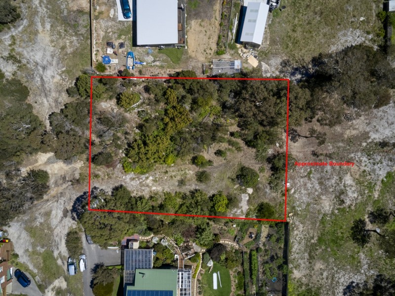 36 Douglas Street, Bicheno TAS 7215