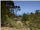 36 Douglas Street, Bicheno TAS 7215