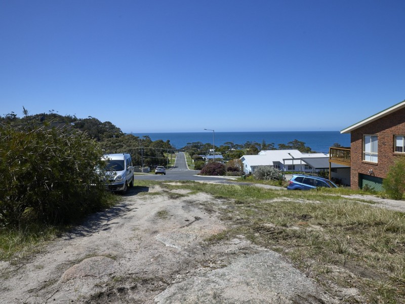 36 Douglas Street, Bicheno TAS 7215