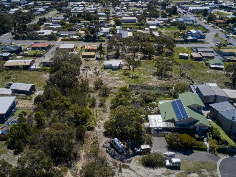 36 Douglas Street, Bicheno TAS 7215
