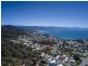 36 Douglas Street, Bicheno TAS 7215