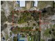 36 Douglas Street, Bicheno TAS 7215