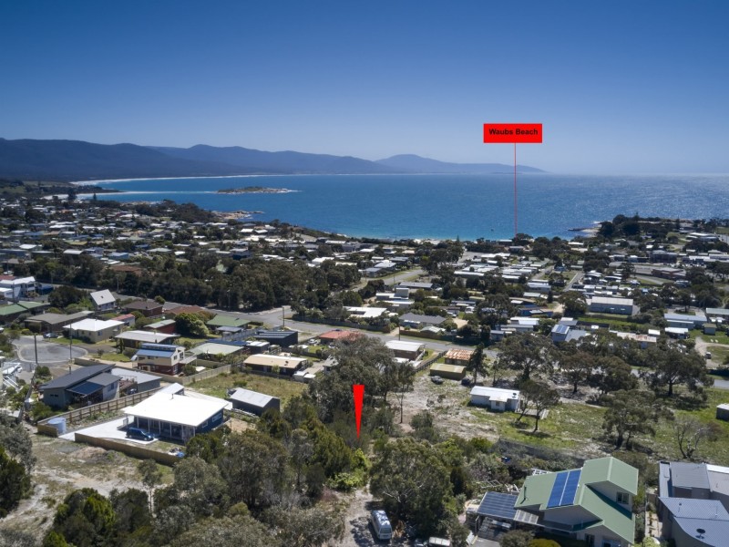 36 Douglas Street, Bicheno TAS 7215