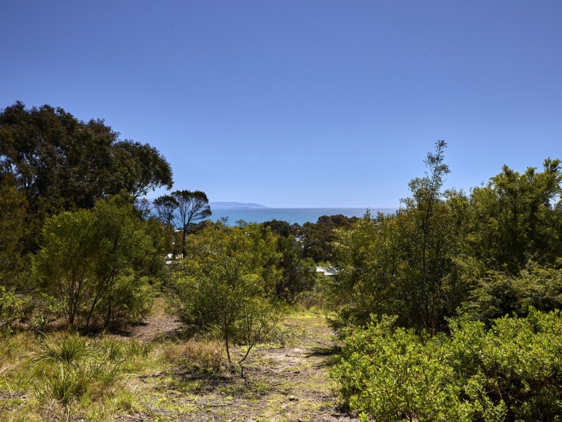 36 Douglas Street, Bicheno TAS 7215