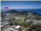 36 Douglas Street, Bicheno TAS 7215