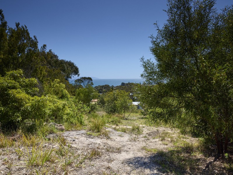 36 Douglas Street, Bicheno TAS 7215