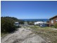 36 Douglas Street, Bicheno TAS 7215