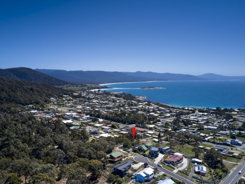 36 Douglas Street, Bicheno TAS 7215