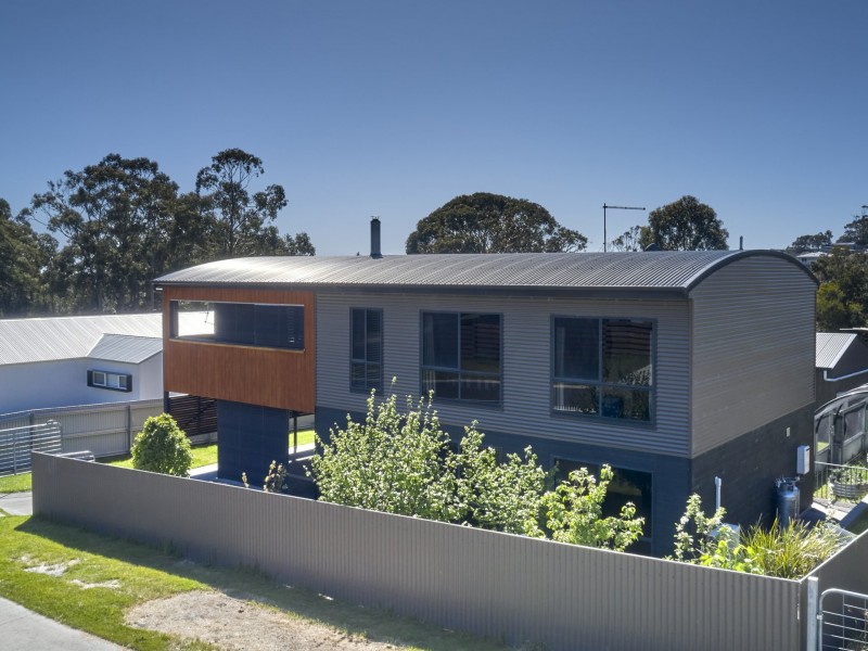11 Rose Street, Bicheno TAS 7215