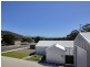 11 Rose Street, Bicheno TAS 7215