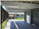 11 Rose Street, Bicheno TAS 7215