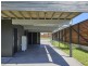 11 Rose Street, Bicheno TAS 7215