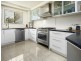 11 Rose Street, Bicheno TAS 7215