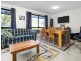 11 Rose Street, Bicheno TAS 7215