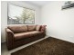 11 Rose Street, Bicheno TAS 7215