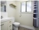 11 Rose Street, Bicheno TAS 7215