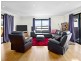 11 Rose Street, Bicheno TAS 7215