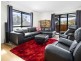 11 Rose Street, Bicheno TAS 7215