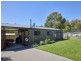 11 Rose Street, Bicheno TAS 7215