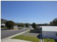 11 Rose Street, Bicheno TAS 7215