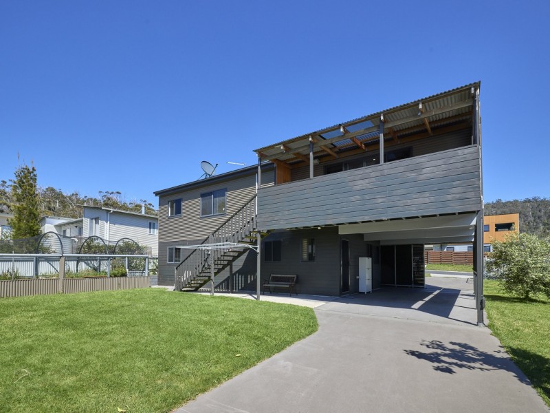 11 Rose Street, Bicheno TAS 7215