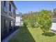 11 Rose Street, Bicheno TAS 7215