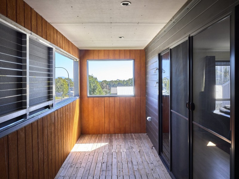 11 Rose Street, Bicheno TAS 7215