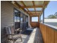 11 Rose Street, Bicheno TAS 7215