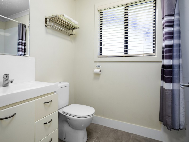 11 Rose Street, Bicheno TAS 7215