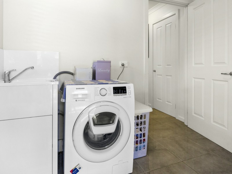 11 Rose Street, Bicheno TAS 7215