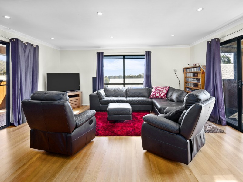 11 Rose Street, Bicheno TAS 7215