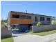 11 Rose Street, Bicheno TAS 7215