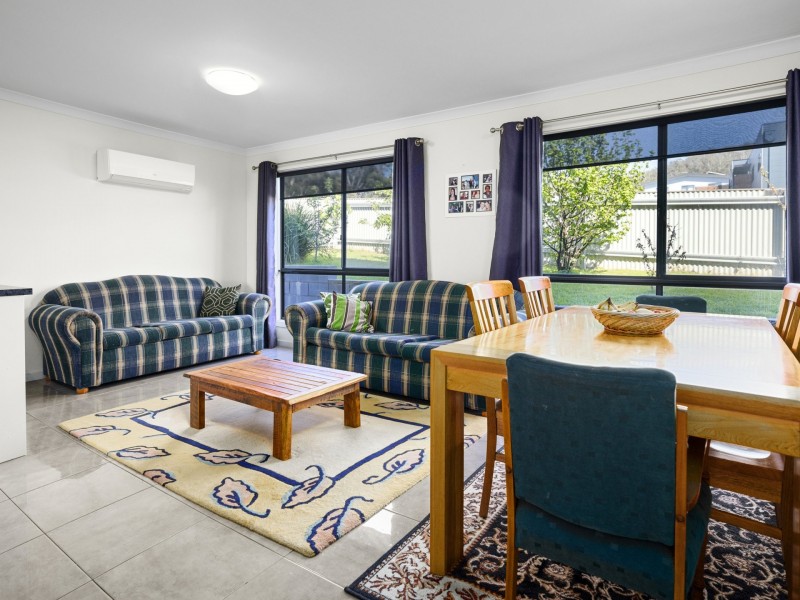 11 Rose Street, Bicheno TAS 7215