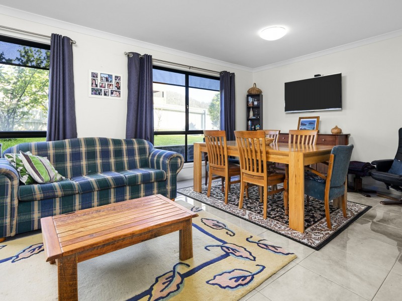 11 Rose Street, Bicheno TAS 7215