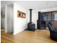 11 Rose Street, Bicheno TAS 7215