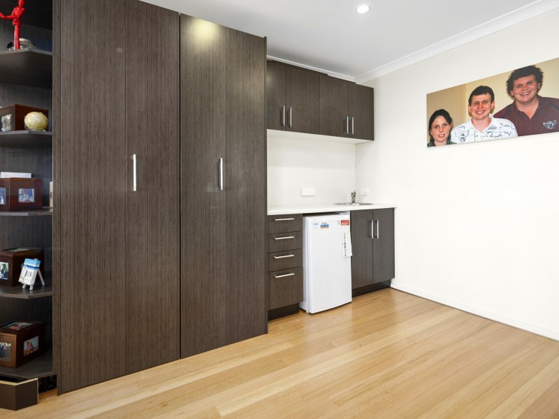 11 Rose Street, Bicheno TAS 7215