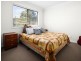 11 Rose Street, Bicheno TAS 7215