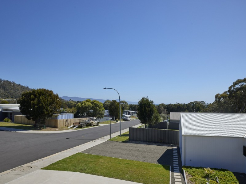 11 Rose Street, Bicheno TAS 7215