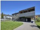 11 Rose Street, Bicheno TAS 7215