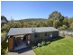 11 Rose Street, Bicheno TAS 7215