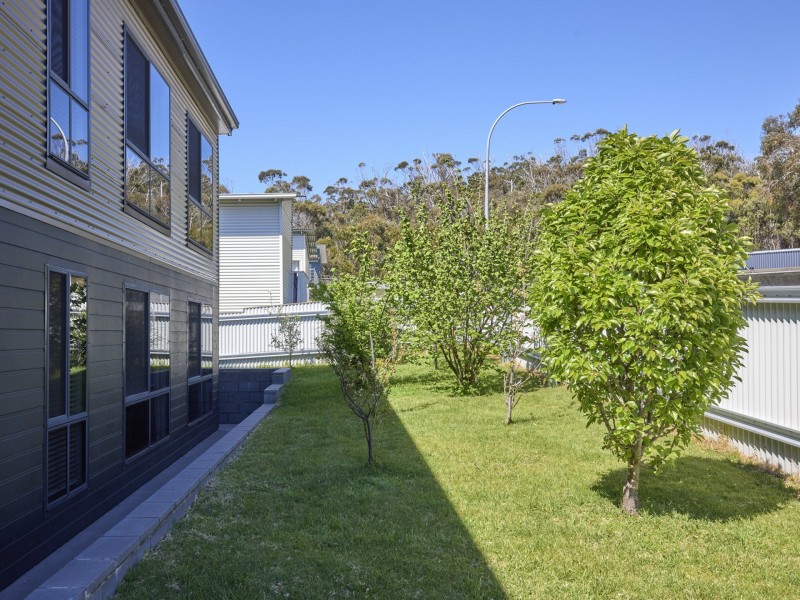 11 Rose Street, Bicheno TAS 7215