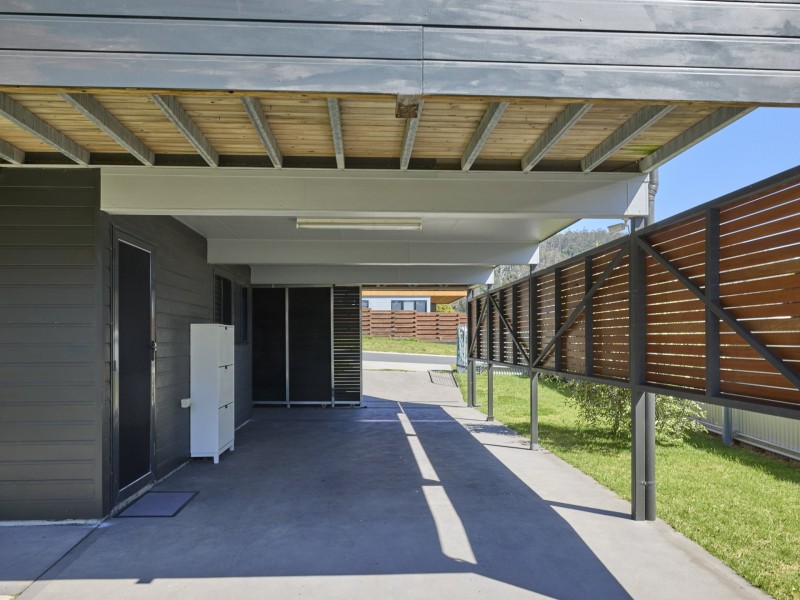 11 Rose Street, Bicheno TAS 7215