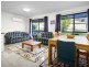 11 Rose Street, Bicheno TAS 7215