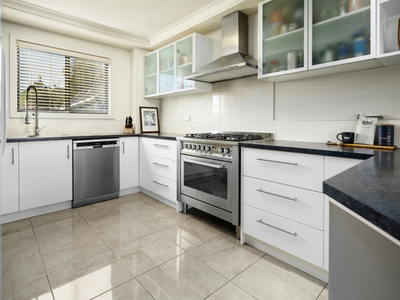 11 Rose Street, Bicheno TAS 7215