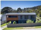 11 Rose Street, Bicheno TAS 7215