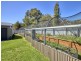 11 Rose Street, Bicheno TAS 7215