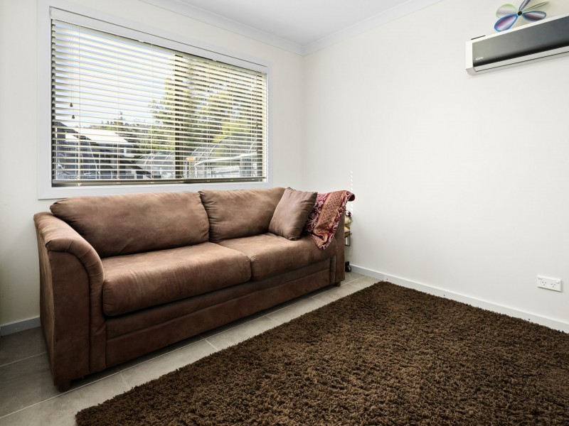 11 Rose Street, Bicheno TAS 7215