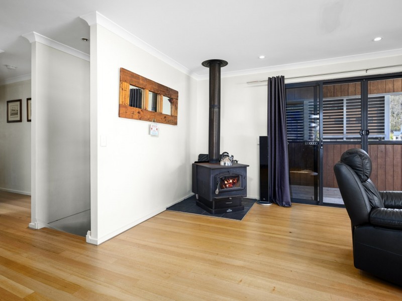 11 Rose Street, Bicheno TAS 7215