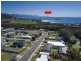 11 Rose Street, Bicheno TAS 7215