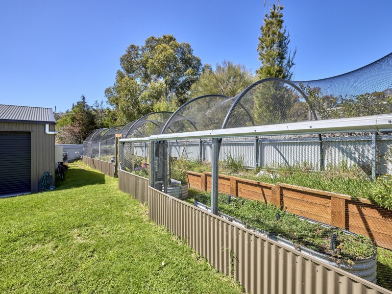 11 Rose Street, Bicheno TAS 7215